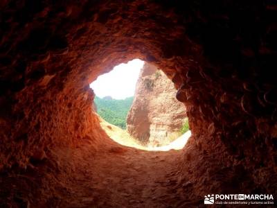 Sierra del Caurel:Courel; Lugo_Galicia; viajes enero excursiones madrid y alrededores rutas faciles 